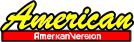 AMERICAN VERSION
