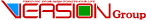 �o�[�W����