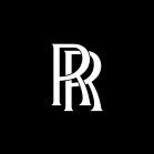 Rolls Royce
