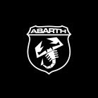 ABARTH