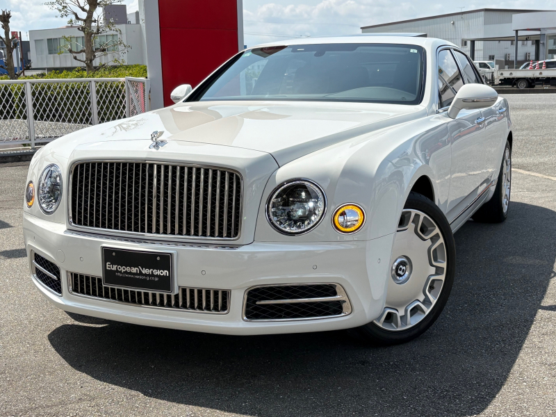 【値下げ×8】BENTLEY ベントレー 純正チャイルドシート グループ0 ベントレー東京 | 【チャイルドシート、キャンペーン実施中