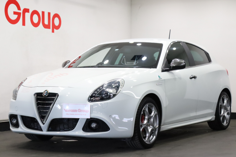 アルファロメオ Alfa Romeo キ リング イタリアスネ ク 未使用 メーカー再生品