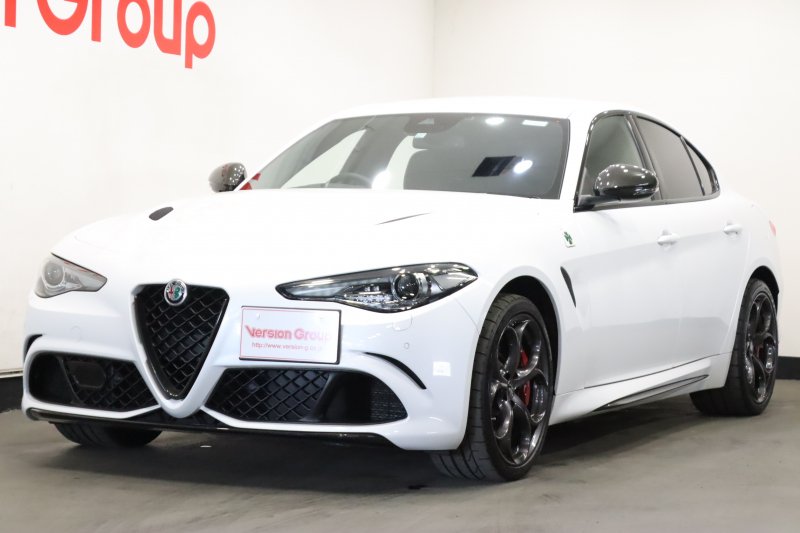 アルファロメオ Alfa Romeo キ リング イタリアスネ ク 未使用 メーカー再生品