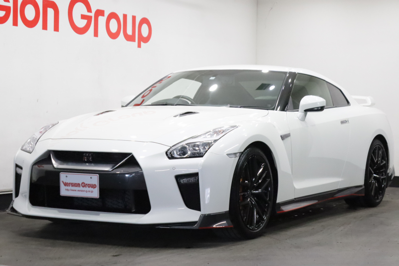 中古車情報 | バージョン北九州店／国産中古車販売買取（株式