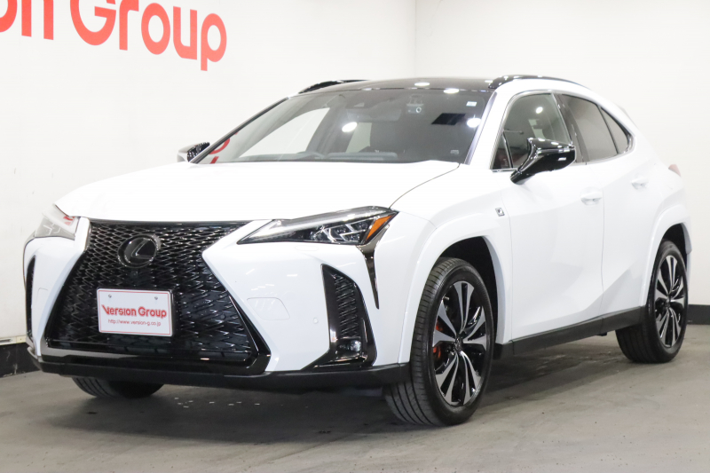 レクサス松本限定✩檜の桶✩非売品ノヴェルティ （LEXUS | Stock