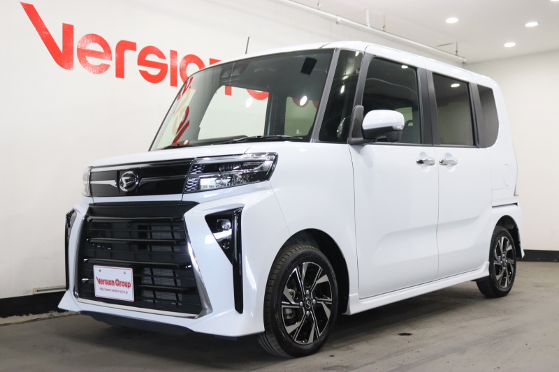 【中古】 バリデーション総論 改訂３版/じほう/川村邦夫 中古】 バリデーション総論 改訂3版/じほう/川村邦夫