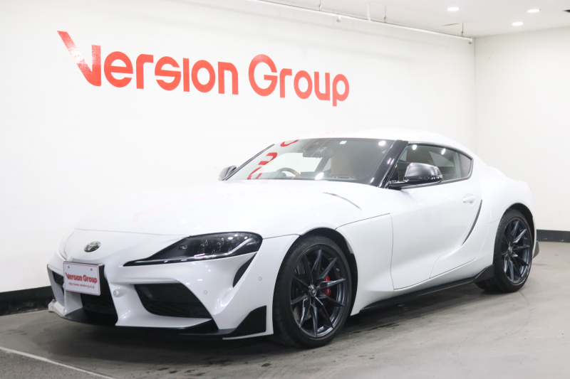 中古車情報 | バージョン北九州店／国産中古車販売買取（株式会社