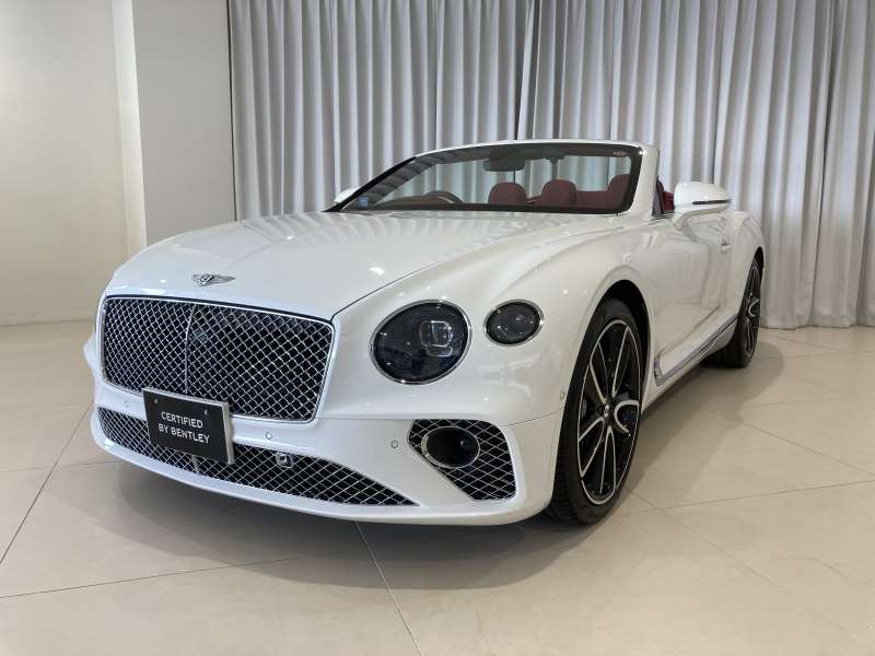 P3 未使用保管品　ベントレー　Bentley ウール混紡 ブランケット BENTLEY GRAND DRIVING EXPERIENCE 8/30sat.-31sun.｜ベントレー