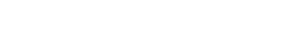バージョングループ