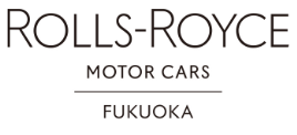 ROLLS-ROYCE