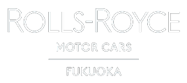 ROLLS-ROYCE