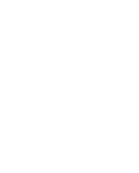 RR