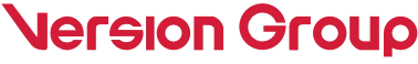 バージョングループ採用情報サイト